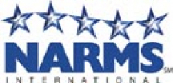NARMS Logo Intnl 1