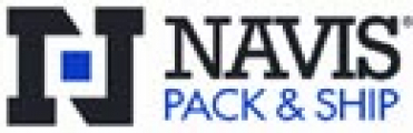 Navis Logo PackNship 1