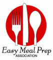 Easy Meal Logo